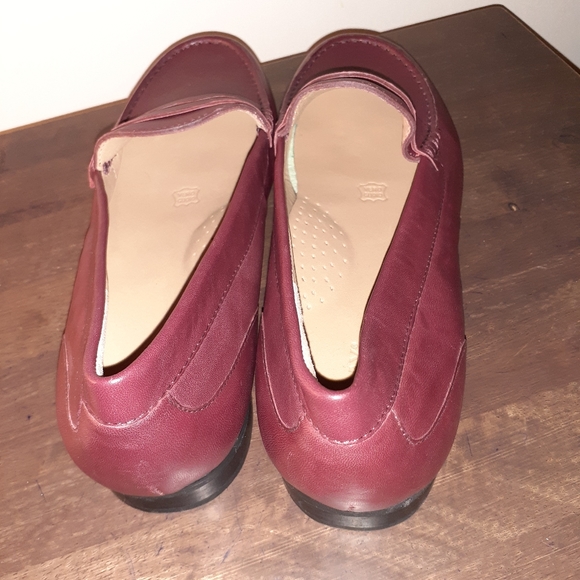 Array shoes - Picture 3 of 4